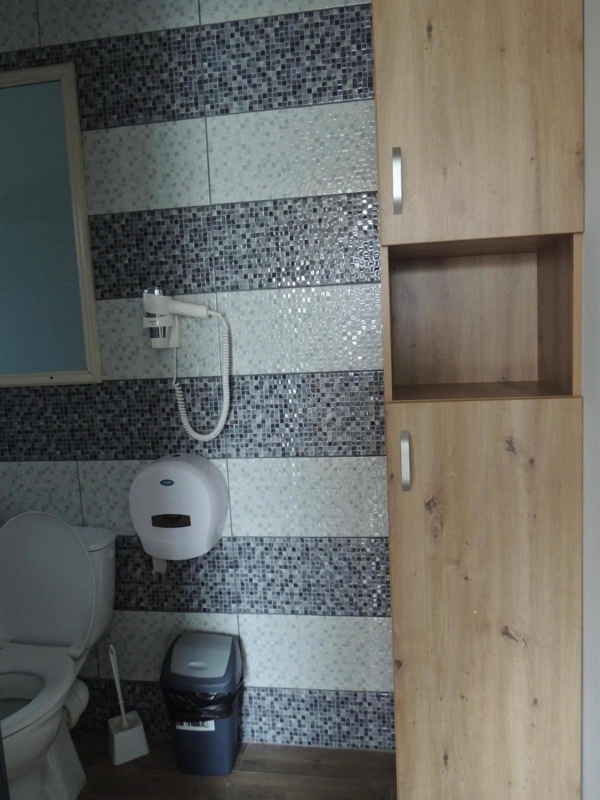 Complex Popas Pacurari Hotel Iasi Buitenkant foto