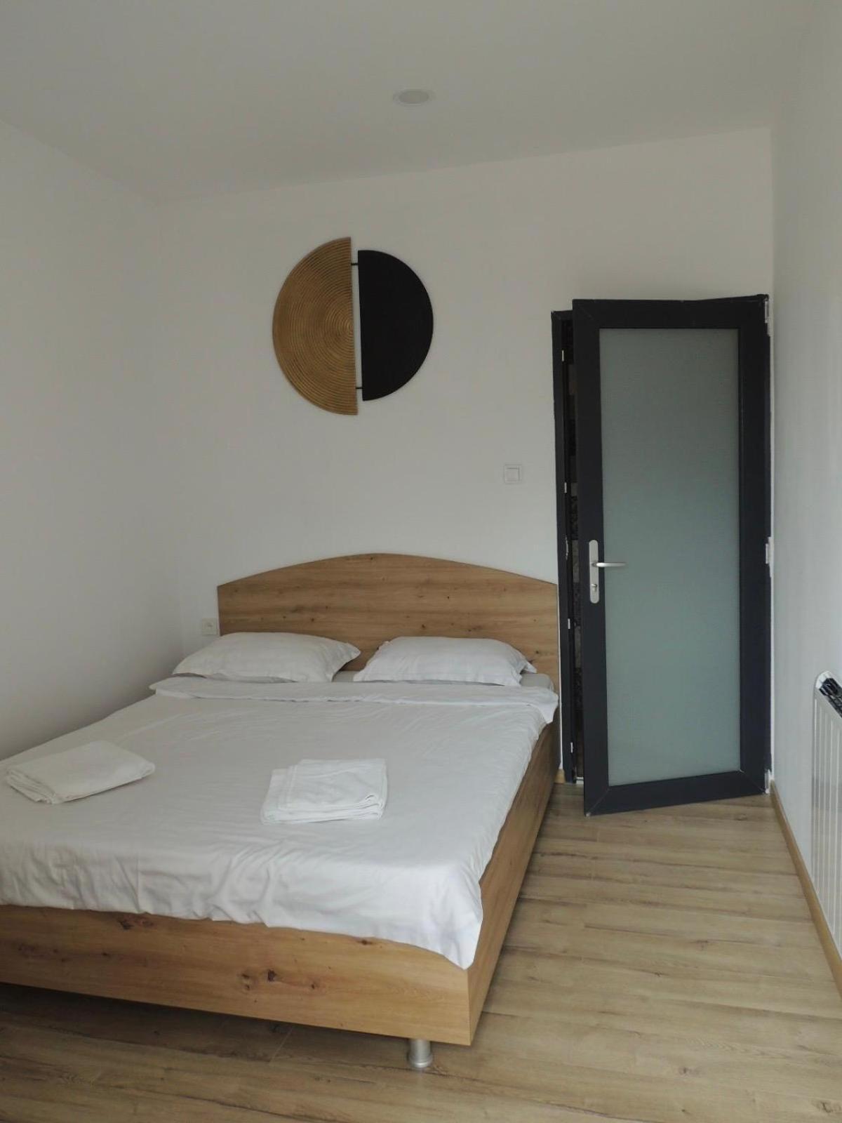 Complex Popas Pacurari Hotel Iasi Buitenkant foto